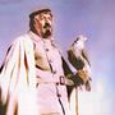 Turki
