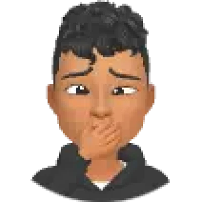 شههد