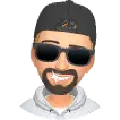ولد زايد