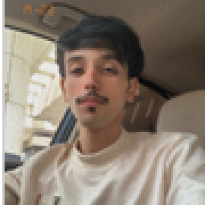 مريوم