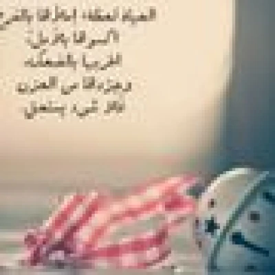 ماجدجدة30