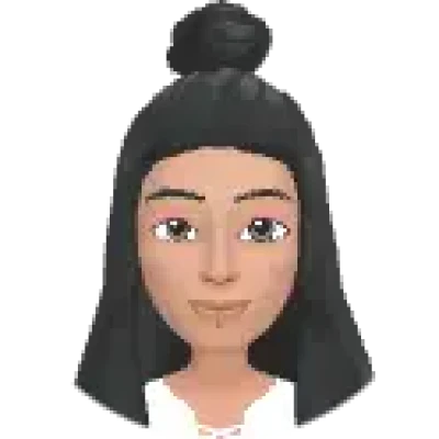 وفاء