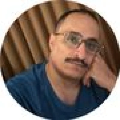 Waleed