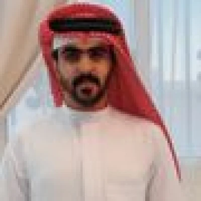 حمدانن