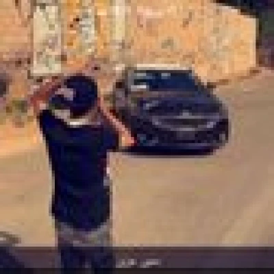 عَـزوُوُ