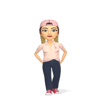ح.الخميسي