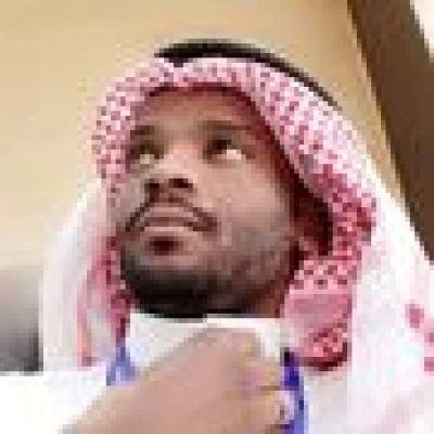 F7L اسمر