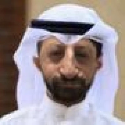 دندونه