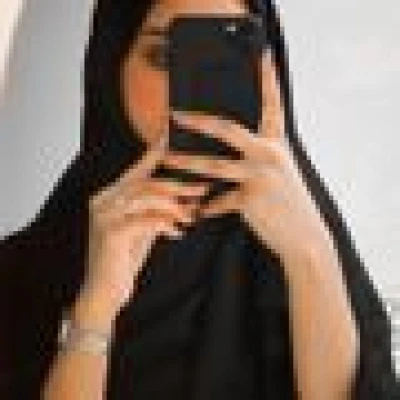يارا