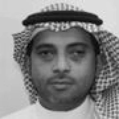 ابو مشعل