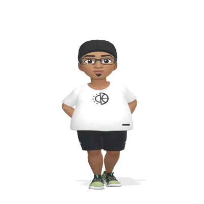 Yo يوفا fa