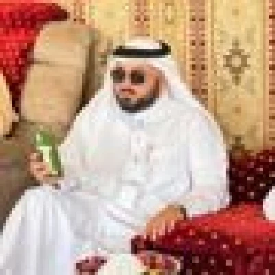احمد العجل