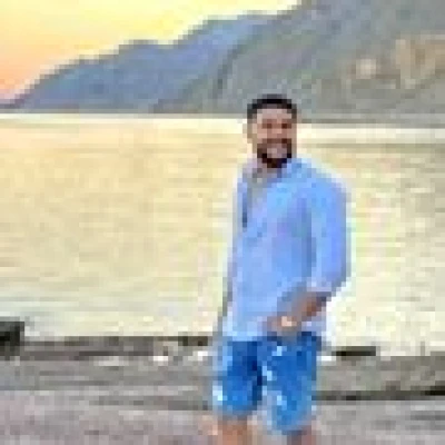 abood