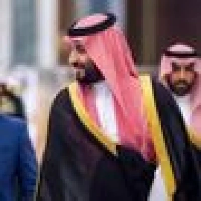 دباش