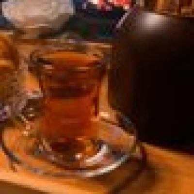 صافيه 