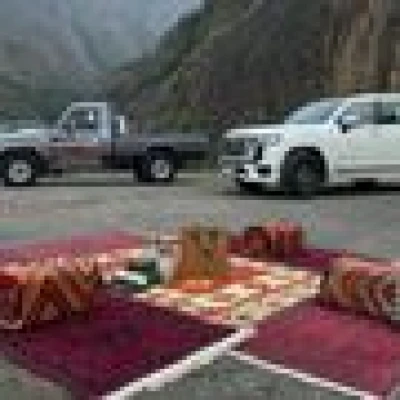 ياسر