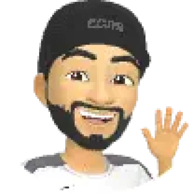 علاقه رومانسيه 