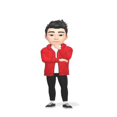 AL_FAYZ