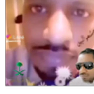 aann0222