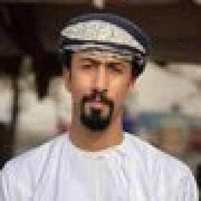 عبود الرسام