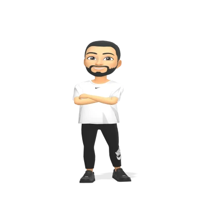 عبودي