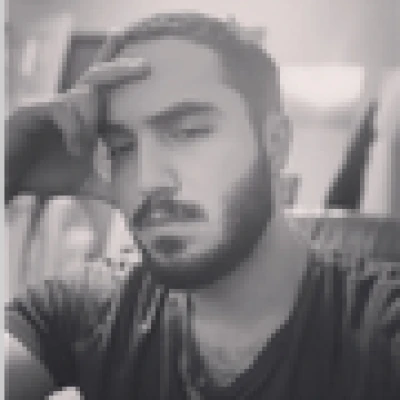 Abdou sayed