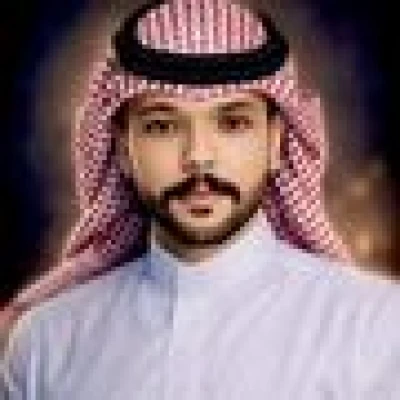 سناب الاعلامي عبدالعزيز