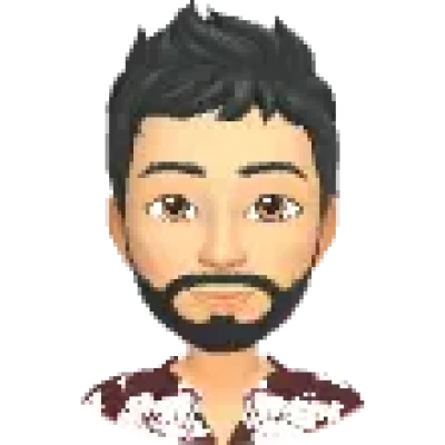 عبود الزعابي