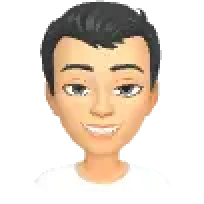 abdullah58692