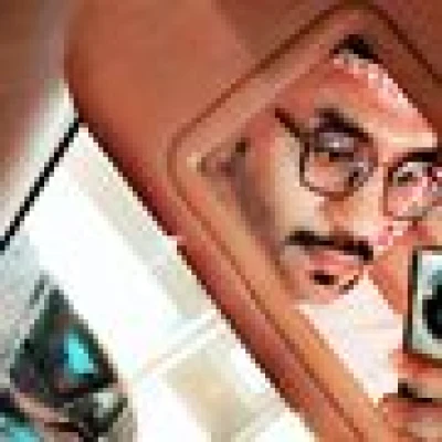 عبدالله