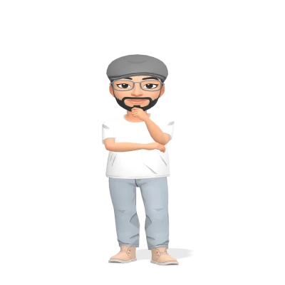الجـُـنـوبي 