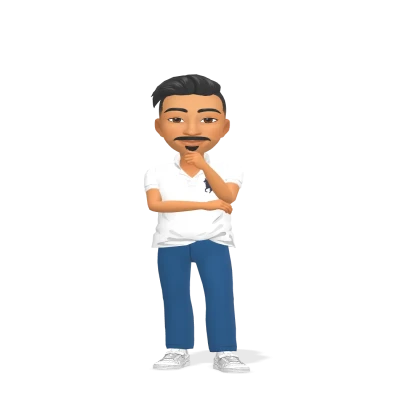 AN