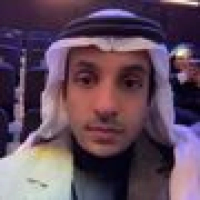 عبدالإله