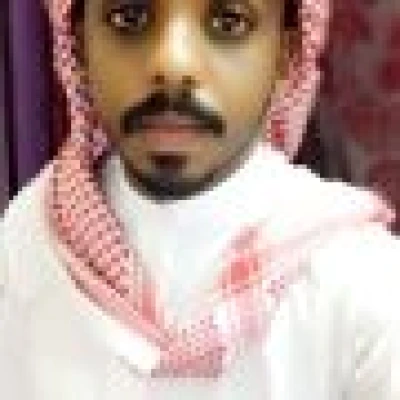 عبود