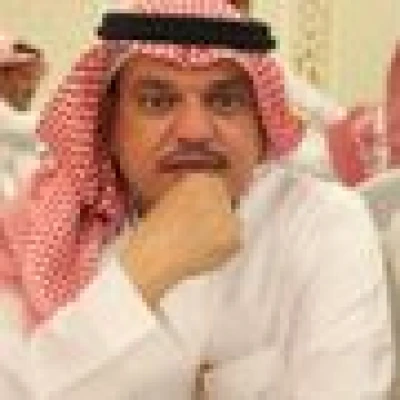 منصور