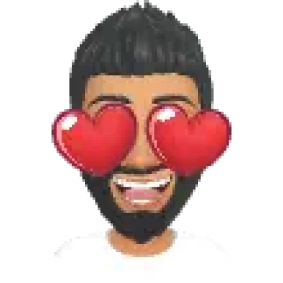 دفاك لا جاك البرد