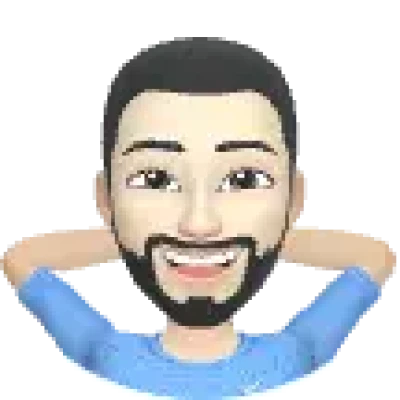 علي