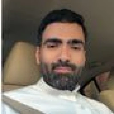 دودي