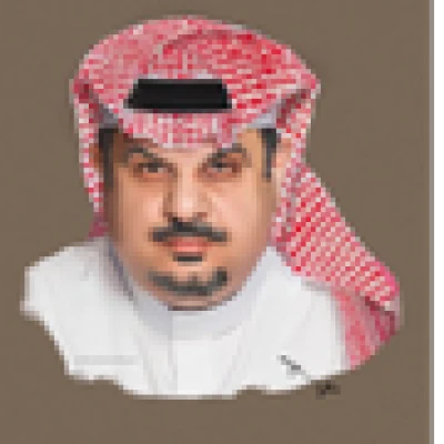 عبدالرحمن بن مساعد