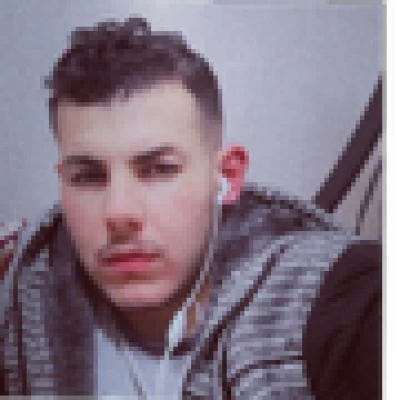 اديبووه
