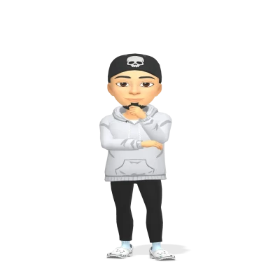 adil