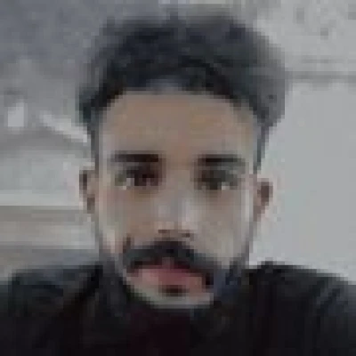 Ramzi