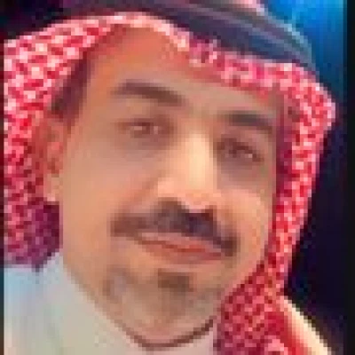 عيونك