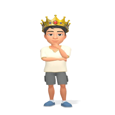 Amir
