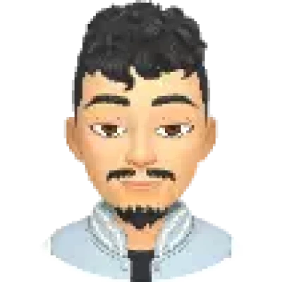 احمد