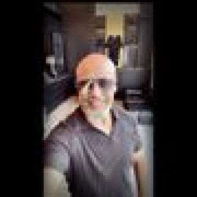 ѕρєcιαℓ σηє ...