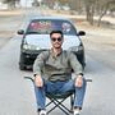 احمد
