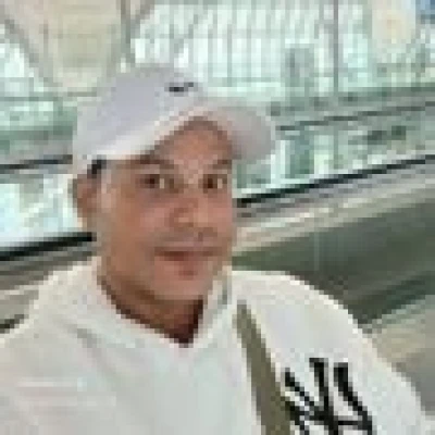 احمد