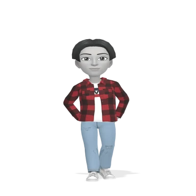 احمد