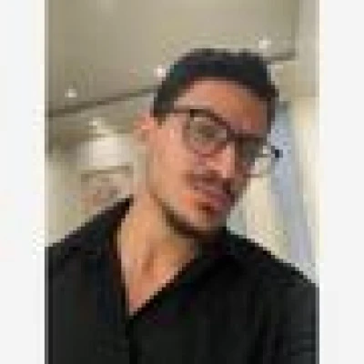 ahmedfekriii